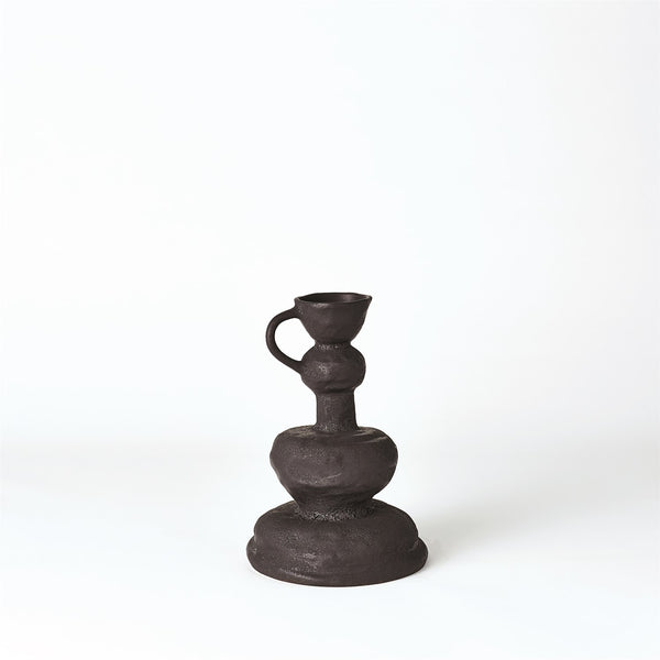 Victoire Vase