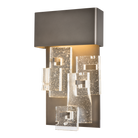 Hubbardton Forge 403016-LED-07-II0647_10