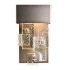 Hubbardton Forge 403016-LED-07-II0801