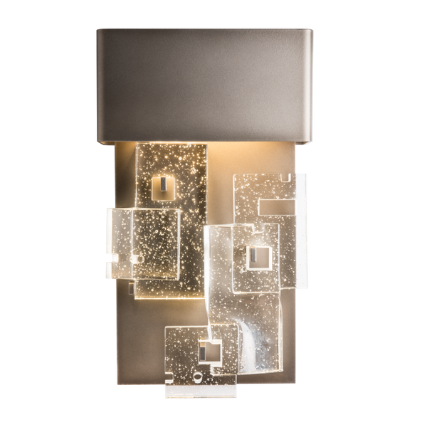 Applique murale LED Fusion Small