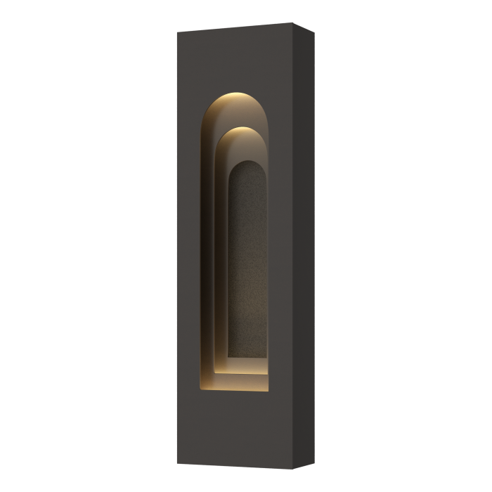 Hubbardton Forge 403046-SKT-14-20