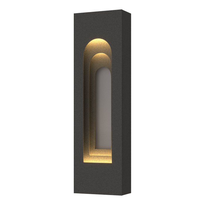Hubbardton Forge 403046-SKT-20-78
