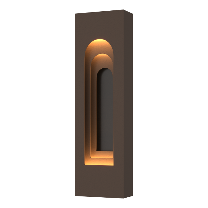 Hubbardton Forge 403046-SKT-75-14