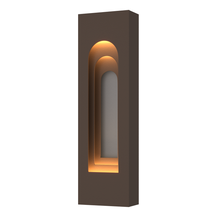 Hubbardton Forge 403046-SKT-75-78