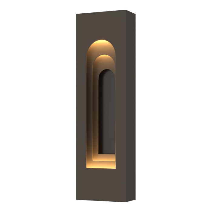 Hubbardton Forge 403046-SKT-77-14