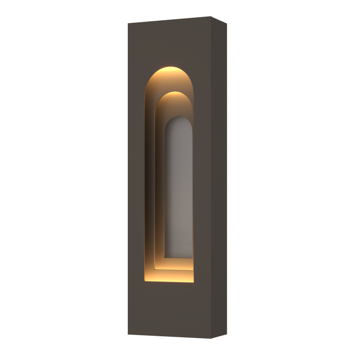 Hubbardton Forge 403046-SKT-77-78