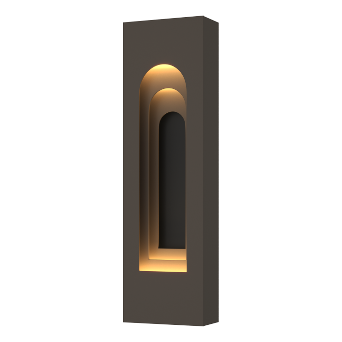 Hubbardton Forge 403046-SKT-77-80