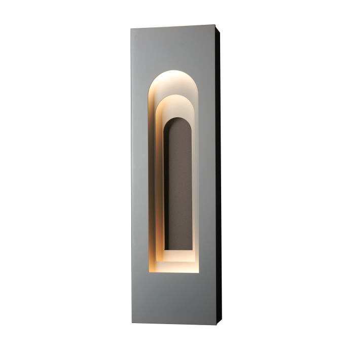Hubbardton Forge 403046-SKT-78-14