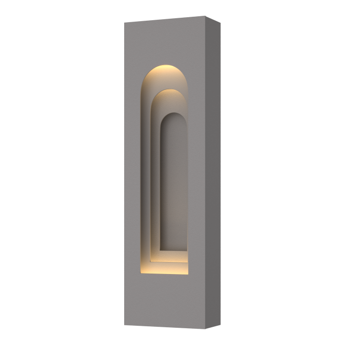 Hubbardton Forge 403046-SKT-78-78