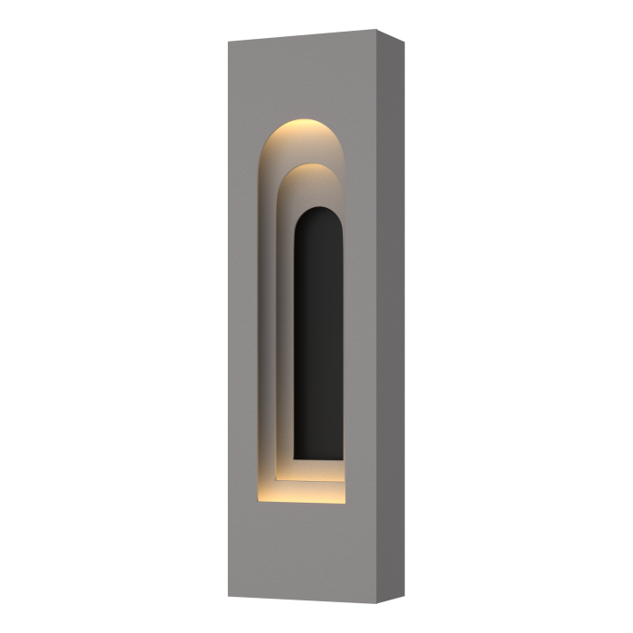 Hubbardton Forge 403046-SKT-78-80_99