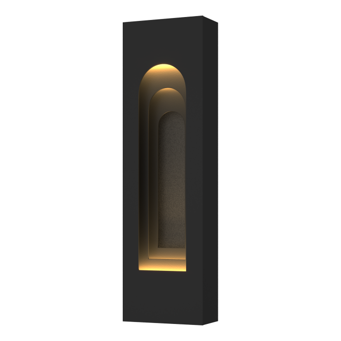 Hubbardton Forge 403046-SKT-80-20