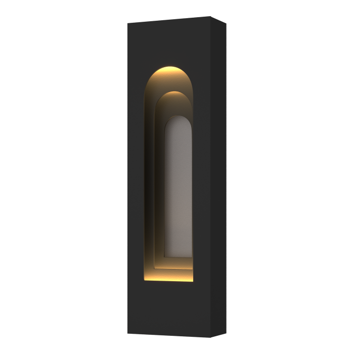Hubbardton Forge 403046-SKT-80-78