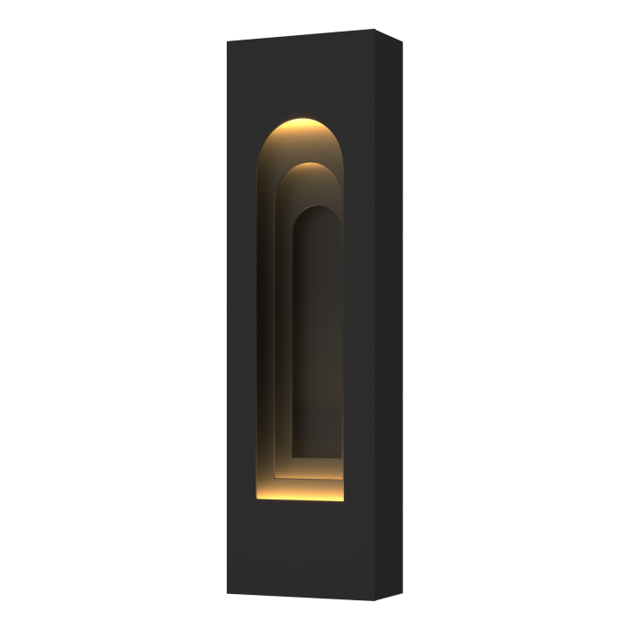 Hubbardton Forge 403046-SKT-80-80