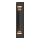 Forge Hubbardton 403061-SKT-20-20
