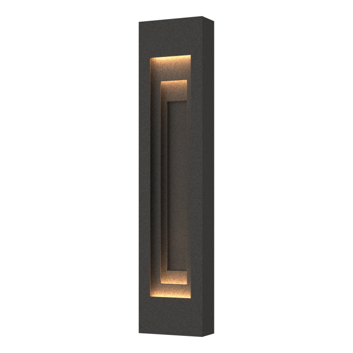 Forge Hubbardton 403061-SKT-20-20