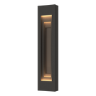 Forge Hubbardton 403061-SKT-20-77