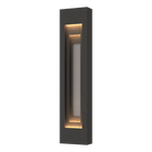 Forge Hubbardton 403061-SKT-20-78