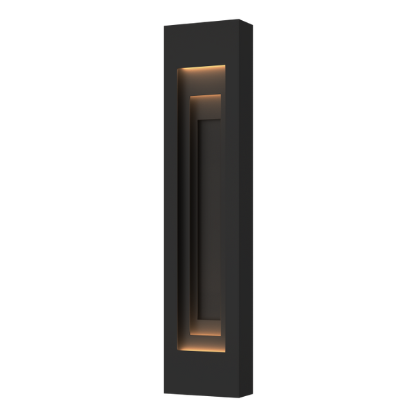 Procession Large Outdoor Sconce