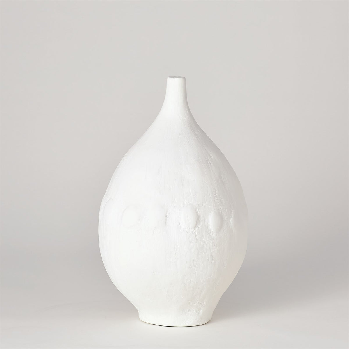 Modernist Vase