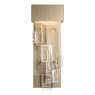 Hubbardton Forge 403082-LED-84-II0801