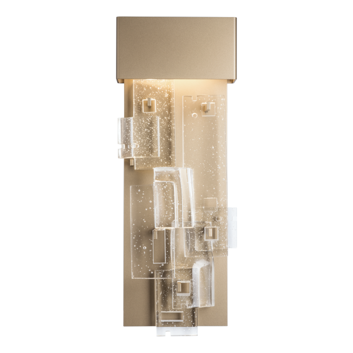Hubbardton Forge 403082-LED-84-II0801