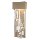 Hubbardton Forge 403082-LED-84-II0801