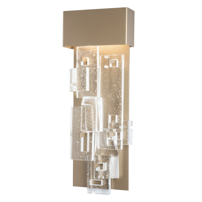 Hubbardton Forge 403082-LED-84-II0801