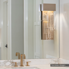Hubbardton Forge 403082-LED-84-II0801