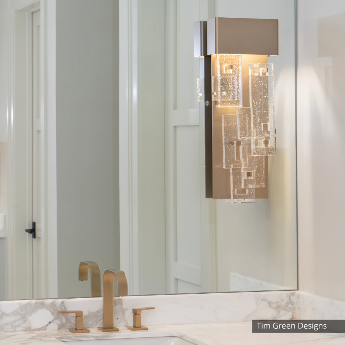Hubbardton Forge 403082-LED-84-II0801