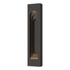 Hubbardton Forge 403087-SKT-14-14