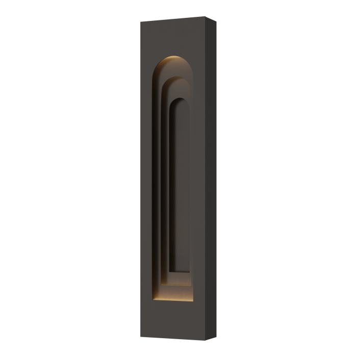 Hubbardton Forge 403087-SKT-14-14