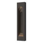 Hubbardton Forge 403087-SKT-14-20