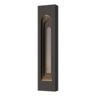Hubbardton Forge 403087-SKT-14-78