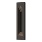 Hubbardton Forge 403087-SKT-14-80
