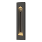 Hubbardton Forge 403087-SKT-20-14