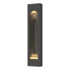 Hubbardton Forge 403087-SKT-20-20