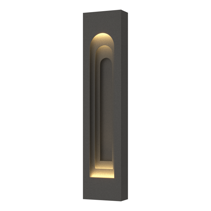 Hubbardton Forge 403087-SKT-20-20