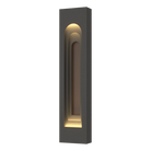 Hubbardton Forge 403087-SKT-20-75