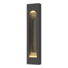 Hubbardton Forge 403087-SKT-20-77