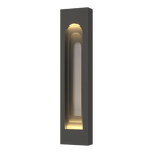 Hubbardton Forge 403087-SKT-20-78
