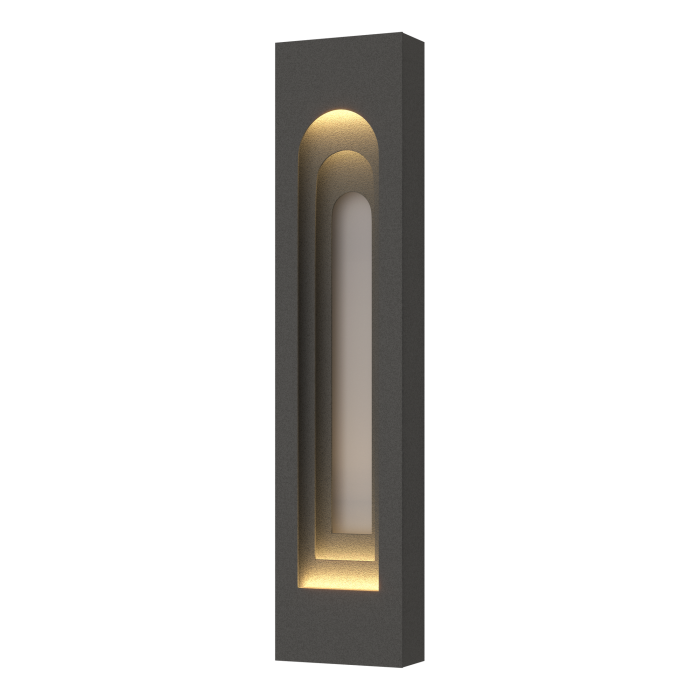 Hubbardton Forge 403087-SKT-20-78
