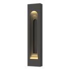 Hubbardton Forge 403087-SKT-20-80