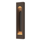 Hubbardton Forge 403087-SKT-75-14
