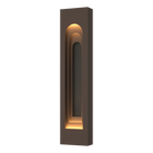 Hubbardton Forge 403087-SKT-75-20