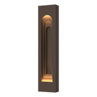 Hubbardton Forge 403087-SKT-75-75