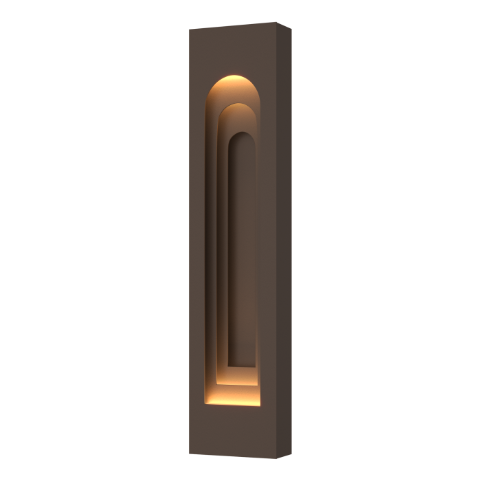 Hubbardton Forge 403087-SKT-75-75