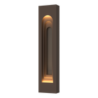 Hubbardton Forge 403087-SKT-75-77