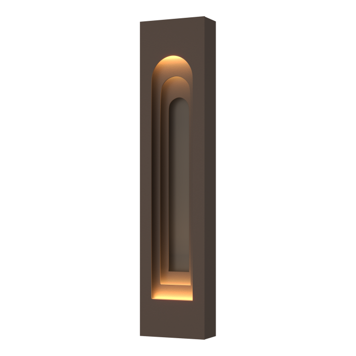 Hubbardton Forge 403087-SKT-75-77