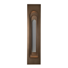 Hubbardton Forge 403087-SKT-75-78