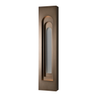 Hubbardton Forge 403087-SKT-75-78_10